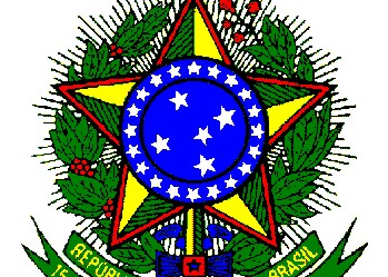 Foto: Ilustrativo